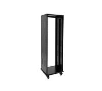 Strada Inger 30103220 SR-19 acciaio-cremagliera (40HE)