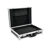 STRADA INGERSOLL Laptop Case LC-13 325x230x30mm massima