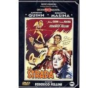 Strada (La) VF/VO