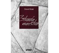 Strada maestra