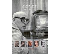 Strada Nove. La via Emilia e le sue curve (Vol. 2)