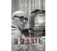 Strada Nove. La via Emilia e le sue curve (Vol. 2) [Paperback] [Dec 08, 2020] Do