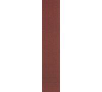 Strada Pavimentata Per Zone Pedonali 66MM X 1M HO/OO Gauge Busch 6037