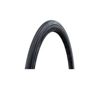 Strada schwalbe one plus 700 mm tubo rigido addix performance smart guard nero reflex