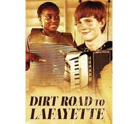 Strada sterrata per Lafayette [DVD]