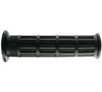 STRADA SUPER SOFT GRIP (130 MM) SENZA APERTURA NERO (DESIGN HONDA) (12)