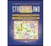 StradaMilano