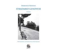 Stradario genovese