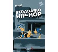 Stradario hip-hop