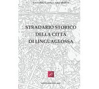 Stradario Storico