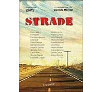 Strade