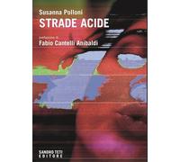 Strade acide
