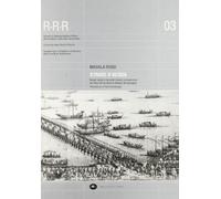 Strade d'acqua. Navigli, canali e manufatti idraulici nel parmense: dal rilievo del territorio al disegno del paesaggio