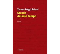 Strade del mio tempo