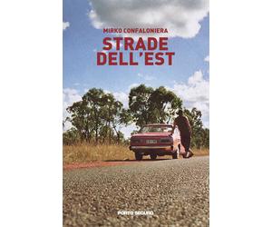 Strade dell'Est - [PSEditore]