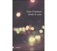 Strade di notte