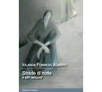 Strade di notte e altri racconti