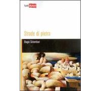 Strade di pietra