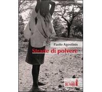 Strade di polvere