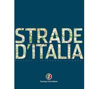 Strade d'Italia
