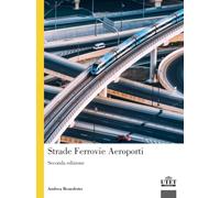 Strade Ferrovie Aeroporti