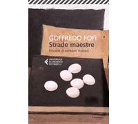 Strade maestre