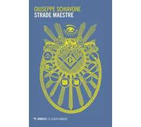 Strade maestre