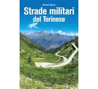 Strade militari del Torinese