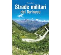 Strade militari del Torinese