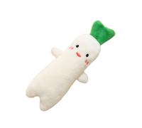 Strade morbide e traspiranti per bambini con umorismo giocattolo lenitivo per lo sviluppo sensoriale, supporto del fumetto, emotivo calmante, giocattolo di stimolazione sensoriale per bambini