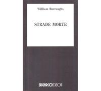 Strade morte