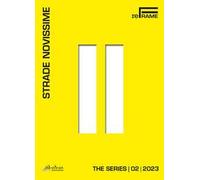 Strade novissime. The series. Vol. 2