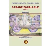 Strade parallele. Vol. 2