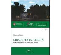 Strade per la felicità
