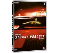 Strade Perdute