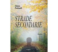 Strade secondarie
