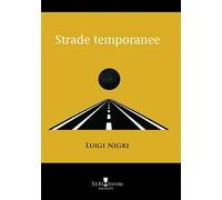 Strade temporanee
