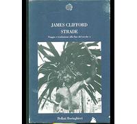 Strade. Viaggio e traduzione alla fine del secolo XX