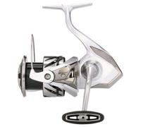 SHIMANO STRADIC FM MULINELLO A FRIZIONE ANTERIORE