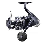 Shimano Reel Spinning Stradic 2024 SW 8000 HG (7441)