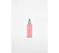 Stradivarius Body mist Cherry me up Granata OS