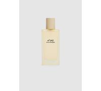 Stradivarius French Marigold nº142 Oro OS