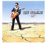 Stradlin, Izzy - 117