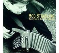 Stradling, Rod - Rhythms of the World