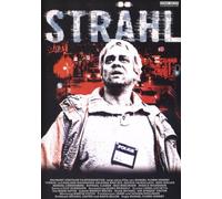 Strähl - Manuel Flurin Hendry