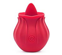 STRAFBRG 72 Chiave a cricchetto della coppia dei denti 1/2 "3/8" 1/4 "Socket telescopico Socket for strumento di riparazione auto,Calibrazione di precisione(6.35mm)