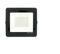 STRAFBRG Proiettore a LED DC12V Led Flood Light 20W 30W 50W 100W Proiettore For Esterni Faretto IP66 Riflettore Di Luce Impermeabile Luci LED Portatili Da 12 Volt Illuminazione paesaggistica RGB(30W)