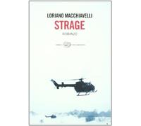 Strage