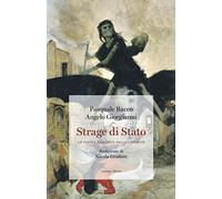 Strage di Stato: Le verità nascoste della Covid-19