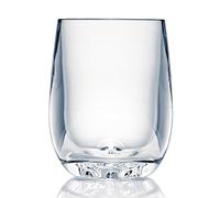 Strahl by Click Clack Design - Bicchiere Osteria Chardonnay Piccolo